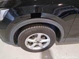  Audi  Q2 AUDI  / 2020 / 5P / SUV 1.5 35 TFSI BUSINESS S TRONIC #42