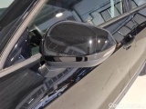  Audi  Q2 AUDI  / 2020 / 5P / SUV 1.5 35 TFSI BUSINESS S TRONIC #44
