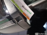  Audi  Q2 AUDI  / 2020 / 5P / SUV 1.5 35 TFSI BUSINESS S TRONIC #46