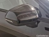  Audi  Q2 AUDI  / 2020 / 5P / SUV 1.5 35 TFSI BUSINESS S TRONIC #47