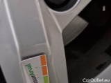  Audi  Q2 AUDI  / 2020 / 5P / SUV 1.5 35 TFSI BUSINESS S TRONIC #50