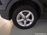  Audi  Q2 AUDI  / 2020 / 5P / SUV 1.5 35 TFSI BUSINESS S TRONIC #51