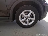  Audi  Q2 AUDI  / 2020 / 5P / SUV 1.5 35 TFSI BUSINESS S TRONIC #49
