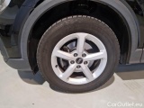  Audi  Q2 AUDI  / 2020 / 5P / SUV 1.5 35 TFSI BUSINESS S TRONIC #55