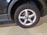  Audi  Q2 AUDI  / 2020 / 5P / SUV 1.5 35 TFSI BUSINESS S TRONIC #53