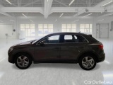  Audi  Q3 AUDI  / 2018 / 5P / SUV 35 TFSI S TRONIC BUSINESS ADVANCED #8