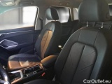  Audi  Q3 AUDI  / 2018 / 5P / SUV 35 TFSI S TRONIC BUSINESS ADVANCED #11