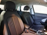  Audi  Q3 AUDI  / 2018 / 5P / SUV 35 TFSI S TRONIC BUSINESS ADVANCED #13