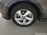  Audi  Q3 AUDI  / 2018 / 5P / SUV 35 TFSI S TRONIC BUSINESS ADVANCED #17