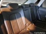  Audi  Q3 AUDI  / 2018 / 5P / SUV 35 TFSI S TRONIC BUSINESS ADVANCED #15