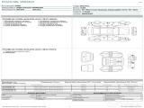  Audi  Q3 AUDI  / 2018 / 5P / SUV 35 TFSI S TRONIC BUSINESS ADVANCED #21