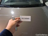  Audi  Q3 AUDI  / 2018 / 5P / SUV 35 TFSI S TRONIC BUSINESS ADVANCED #25