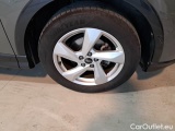  Audi  Q3 AUDI  / 2018 / 5P / SUV 35 TFSI S TRONIC BUSINESS ADVANCED #20