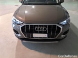  Audi  Q3 AUDI  / 2018 / 5P / SUV 35 TFSI S TRONIC BUSINESS ADVANCED #26