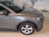  Audi  Q3 AUDI  / 2018 / 5P / SUV 35 TFSI S TRONIC BUSINESS ADVANCED #29