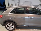  Audi  Q3 AUDI  / 2018 / 5P / SUV 35 TFSI S TRONIC BUSINESS ADVANCED #34