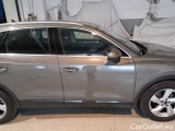  Audi  Q3 AUDI  / 2018 / 5P / SUV 35 TFSI S TRONIC BUSINESS ADVANCED #32