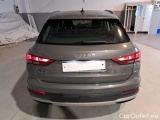  Audi  Q3 AUDI  / 2018 / 5P / SUV 35 TFSI S TRONIC BUSINESS ADVANCED #37