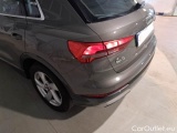  Audi  Q3 AUDI  / 2018 / 5P / SUV 35 TFSI S TRONIC BUSINESS ADVANCED #41