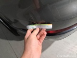  Audi  Q3 AUDI  / 2018 / 5P / SUV 35 TFSI S TRONIC BUSINESS ADVANCED #42