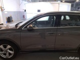  Audi  Q3 AUDI  / 2018 / 5P / SUV 35 TFSI S TRONIC BUSINESS ADVANCED #45