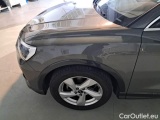  Audi  Q3 AUDI  / 2018 / 5P / SUV 35 TFSI S TRONIC BUSINESS ADVANCED #48