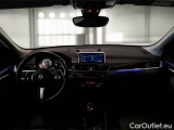  Bmw  X1 BMW  / 2019 / 5P / SUV XDRIVE 18D XLINE PLUS AUTOMATICO #3