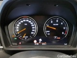  Bmw  X1 BMW  / 2019 / 5P / SUV XDRIVE 18D XLINE PLUS AUTOMATICO #4
