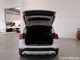  Bmw  X1 BMW  / 2019 / 5P / SUV XDRIVE 18D XLINE PLUS AUTOMATICO #5