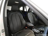  Bmw  X1 BMW  / 2019 / 5P / SUV XDRIVE 18D XLINE PLUS AUTOMATICO #13