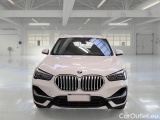  Bmw  X1 BMW  / 2019 / 5P / SUV XDRIVE 18D XLINE PLUS AUTOMATICO #6