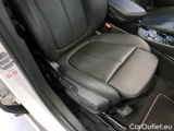  Bmw  X1 BMW  / 2019 / 5P / SUV XDRIVE 18D XLINE PLUS AUTOMATICO #14
