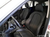  Bmw  X1 BMW  / 2019 / 5P / SUV XDRIVE 18D XLINE PLUS AUTOMATICO #11