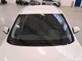  Bmw  X1 BMW  / 2019 / 5P / SUV XDRIVE 18D XLINE PLUS AUTOMATICO #10