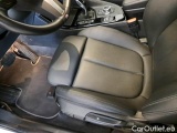  Bmw  X1 BMW  / 2019 / 5P / SUV XDRIVE 18D XLINE PLUS AUTOMATICO #12