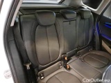  Bmw  X1 BMW  / 2019 / 5P / SUV XDRIVE 18D XLINE PLUS AUTOMATICO #15