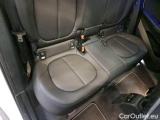  Bmw  X1 BMW  / 2019 / 5P / SUV XDRIVE 18D XLINE PLUS AUTOMATICO #16