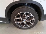  Bmw  X1 BMW  / 2019 / 5P / SUV XDRIVE 18D XLINE PLUS AUTOMATICO #19