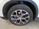  Bmw  X1 BMW  / 2019 / 5P / SUV XDRIVE 18D XLINE PLUS AUTOMATICO #20