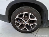  Bmw  X1 BMW  / 2019 / 5P / SUV XDRIVE 18D XLINE PLUS AUTOMATICO #18