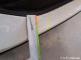  Bmw  X1 BMW  / 2019 / 5P / SUV XDRIVE 18D XLINE PLUS AUTOMATICO #24