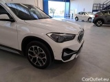  Bmw  X1 BMW  / 2019 / 5P / SUV XDRIVE 18D XLINE PLUS AUTOMATICO #25