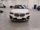  Bmw  X1 BMW  / 2019 / 5P / SUV XDRIVE 18D XLINE PLUS AUTOMATICO #22