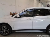  Bmw  X1 BMW  / 2019 / 5P / SUV XDRIVE 18D XLINE PLUS AUTOMATICO #30