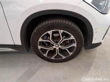  Bmw  X1 BMW  / 2019 / 5P / SUV XDRIVE 18D XLINE PLUS AUTOMATICO #33