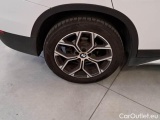  Bmw  X1 BMW  / 2019 / 5P / SUV XDRIVE 18D XLINE PLUS AUTOMATICO #35