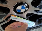  Bmw  X1 BMW  / 2019 / 5P / SUV XDRIVE 18D XLINE PLUS AUTOMATICO #42