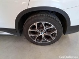  Bmw  X1 BMW  / 2019 / 5P / SUV XDRIVE 18D XLINE PLUS AUTOMATICO #37
