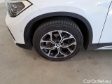  Bmw  X1 BMW  / 2019 / 5P / SUV XDRIVE 18D XLINE PLUS AUTOMATICO #40