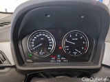  Bmw  X2 BMW  / 2017 / 5P / SUV SDRIVE 18D #4
